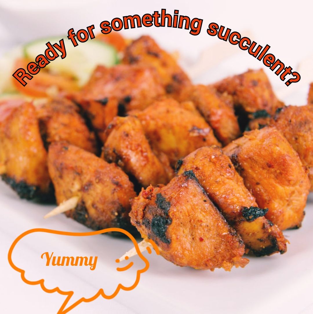 Pick up the phone or order online!

#spicelounge