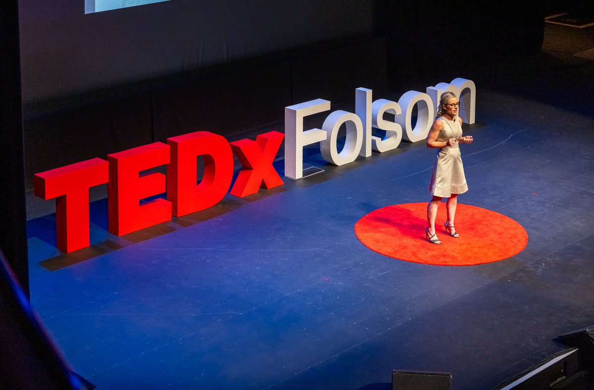 Dr. Catlin Tucker tweet media