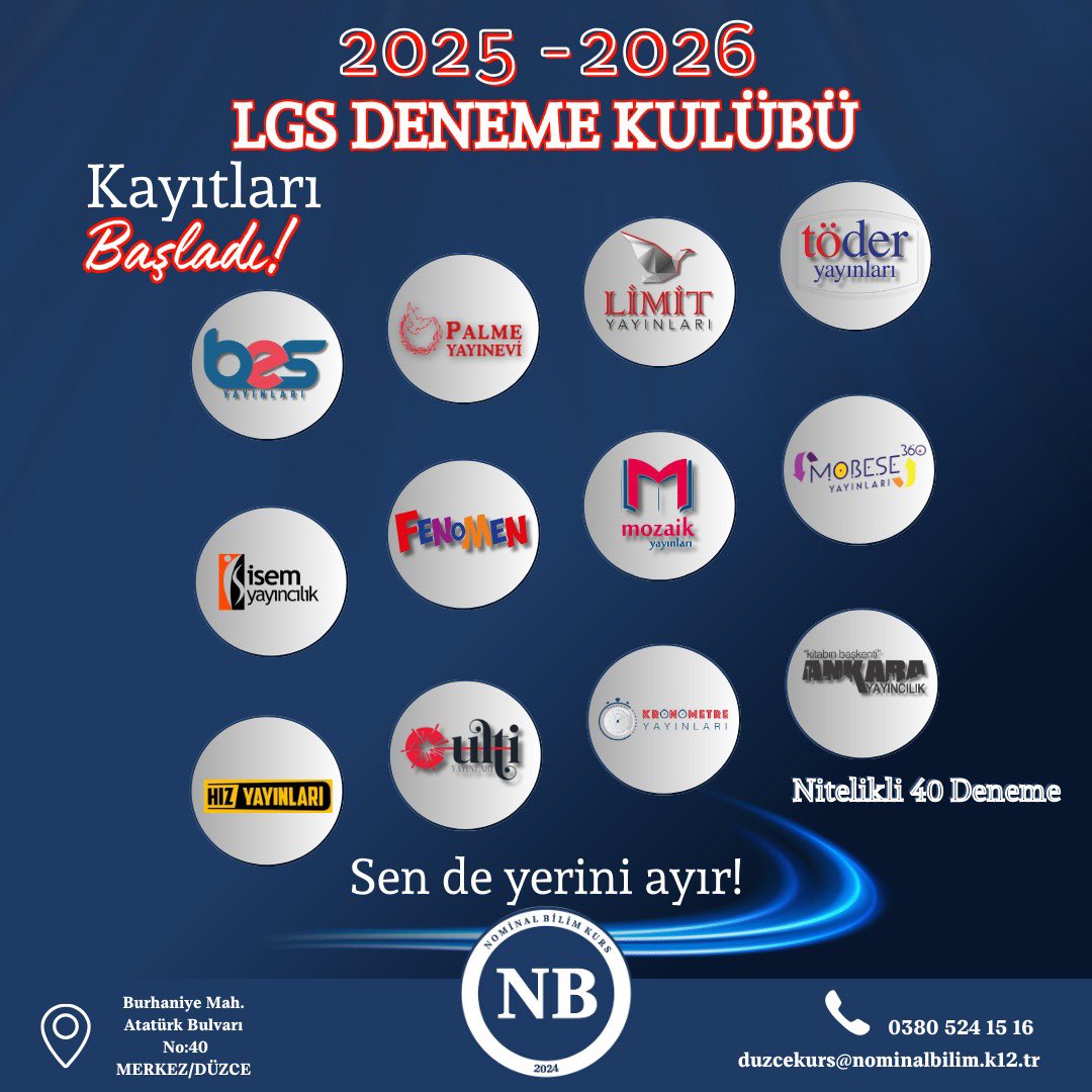 ufukcebeci (@ufukcbc) on Twitter photo 