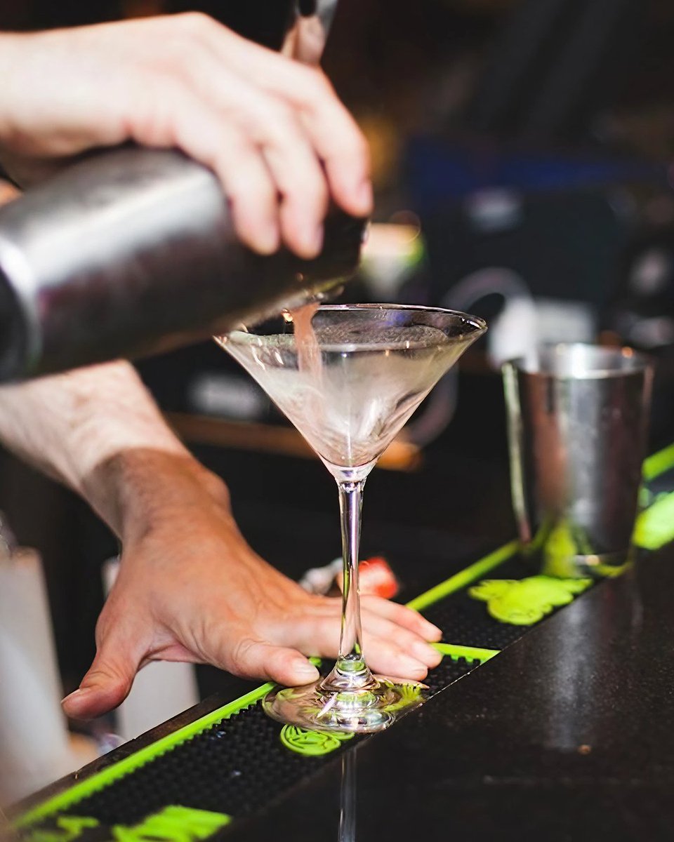 Navy Pier tweet media