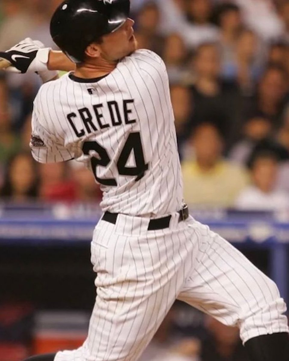 Navy Pier tweet media