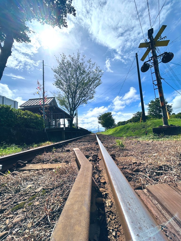 idekazuhiro's tweet photo. ある日突然おすすめに出てきた動画が熊本だったので聖地巡礼へ。
熊本の思い出。 https://t.co/SWjeX47dLU