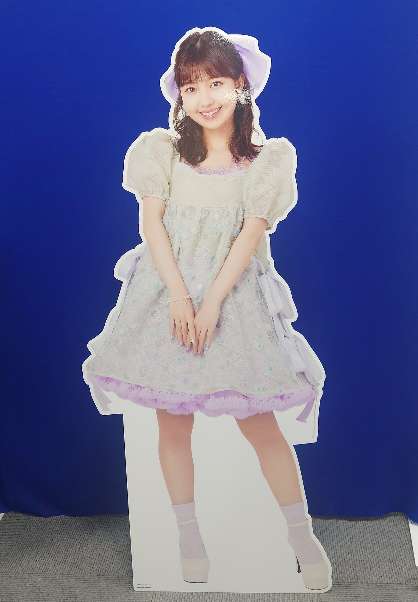 りちゃん様オーダーページ アカチャンホンポ（赤ちゃん本舗）の公式ネット通販 ｜ネムリラ