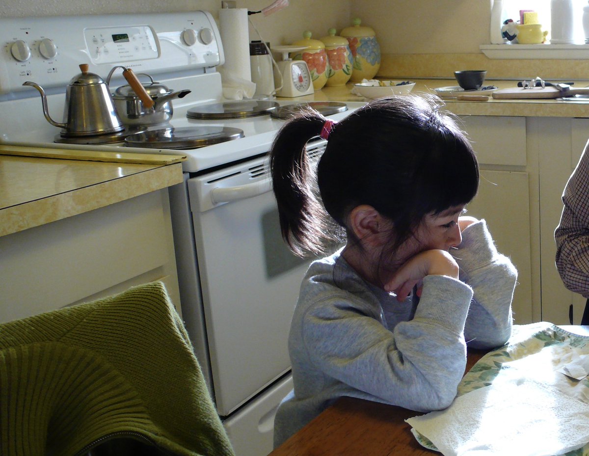 22歳になったよ〜☀️ 今日からも、精一杯みんなで楽しいことをしよう🐱