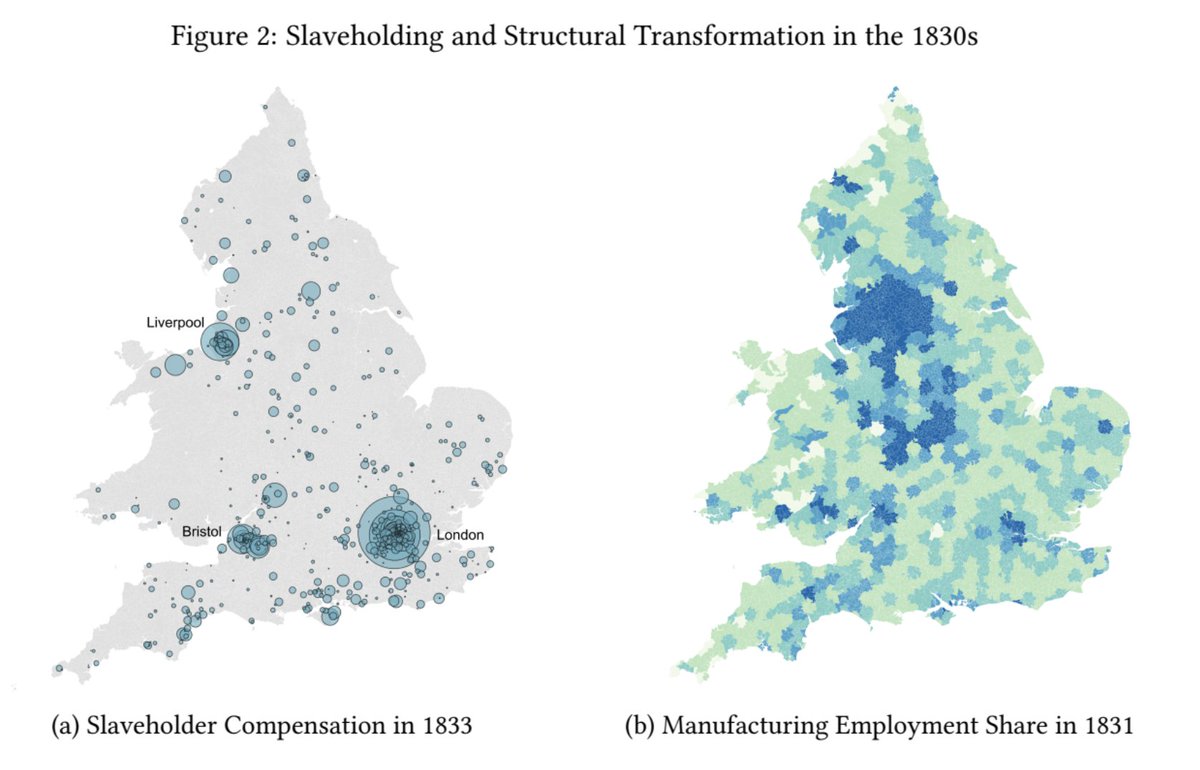 John B. Holbein tweet media