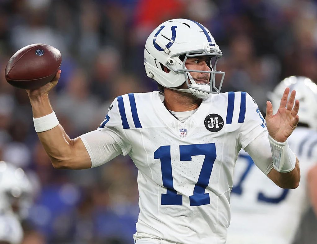 Robert Griffin III tweet media