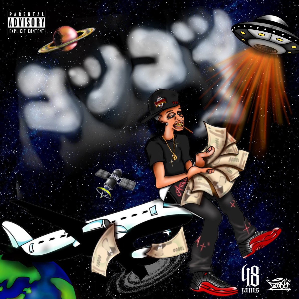 eyden NEW Single  " コツコツ “

OUT NOW🎵
eyden-98jams.bfan.link/KOTSUKOTSU