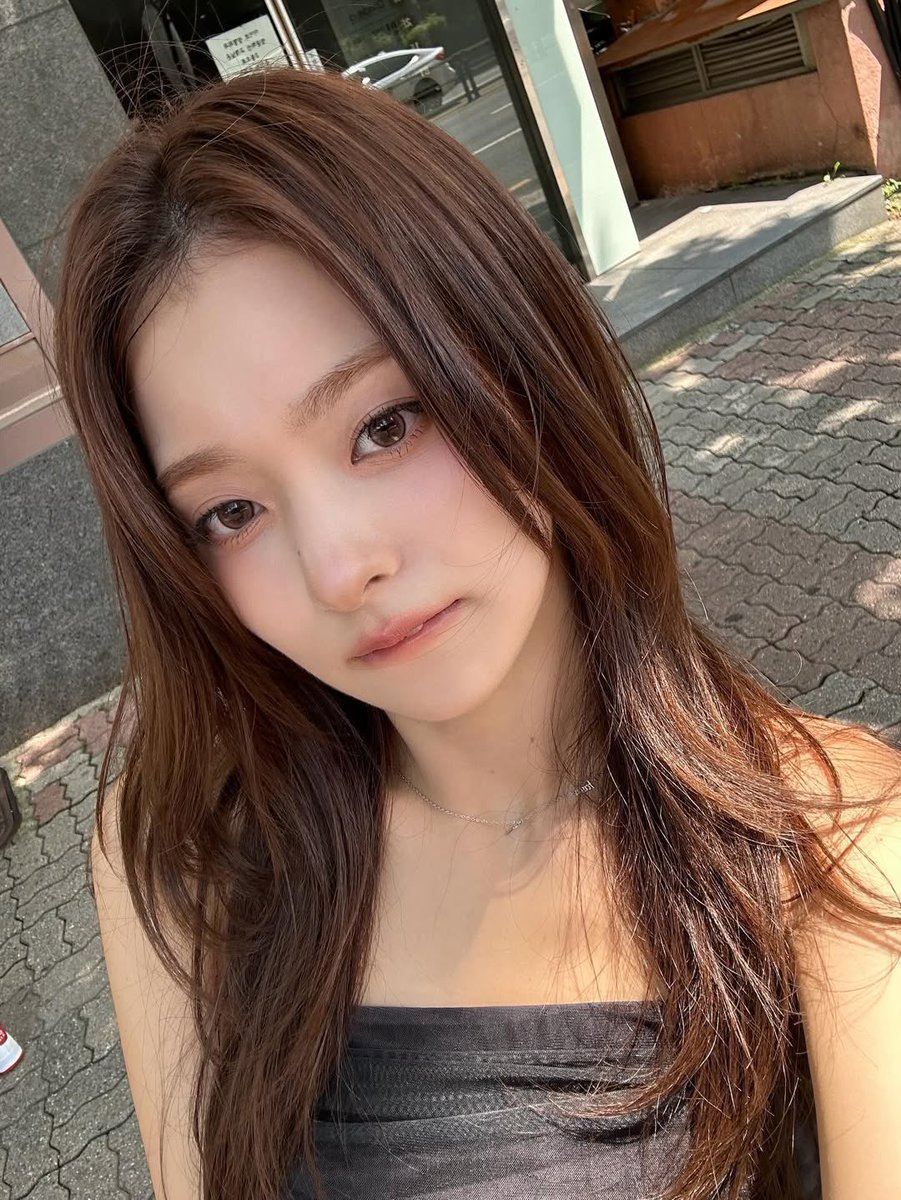 잠..시만………요???????
