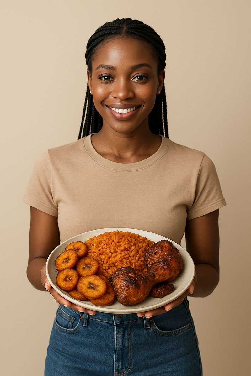 ezeemmanuelizu_'s tweet image. Images were created using;
— Whisk Ai
— Meta Ai 
— ChatGPT 
— ImageFx

Which of them will you go for?