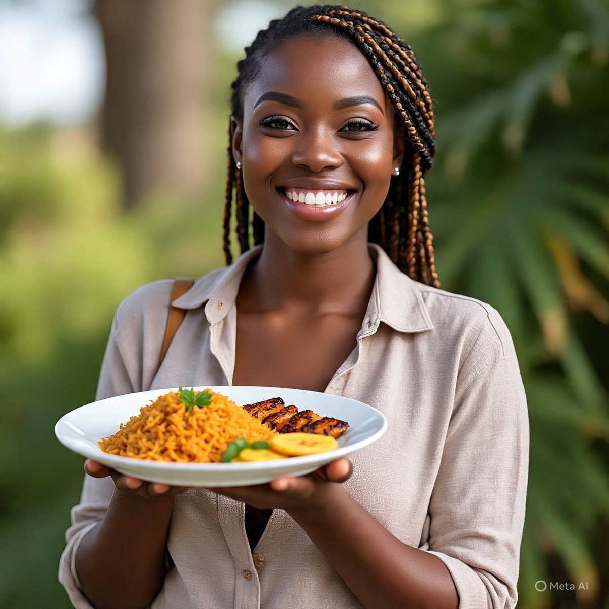 ezeemmanuelizu_'s tweet image. Images were created using;
— Whisk Ai
— Meta Ai 
— ChatGPT 
— ImageFx

Which of them will you go for?