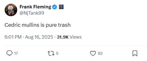 KimSchuss's tweet image. All we want is a winning team on the field, a serious front office that cares about winning, a real manager, &amp;amp; extensions to our young talent. Yet this is what we get along with season ticket prices rising &amp;amp; perks removed. Genuinely, what the fuck is wrong with this organization?