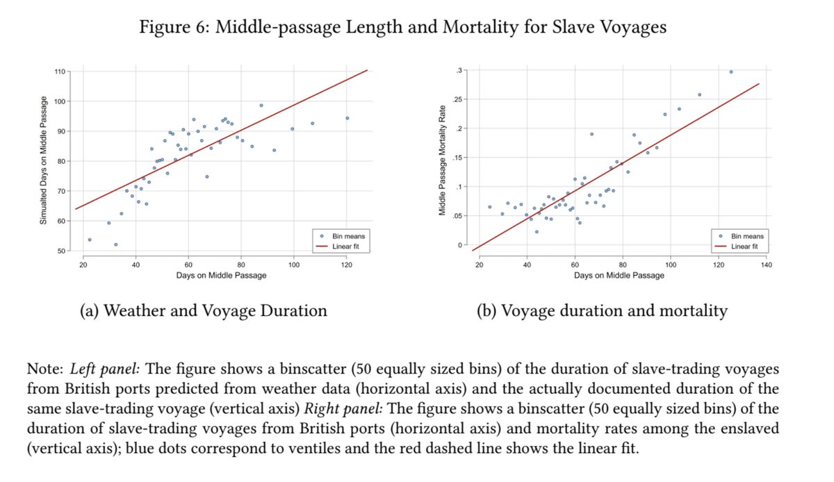 John B. Holbein tweet media