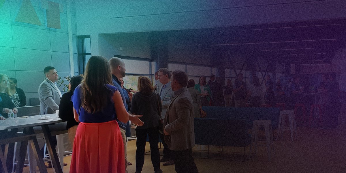 HR Collaborative tweet media