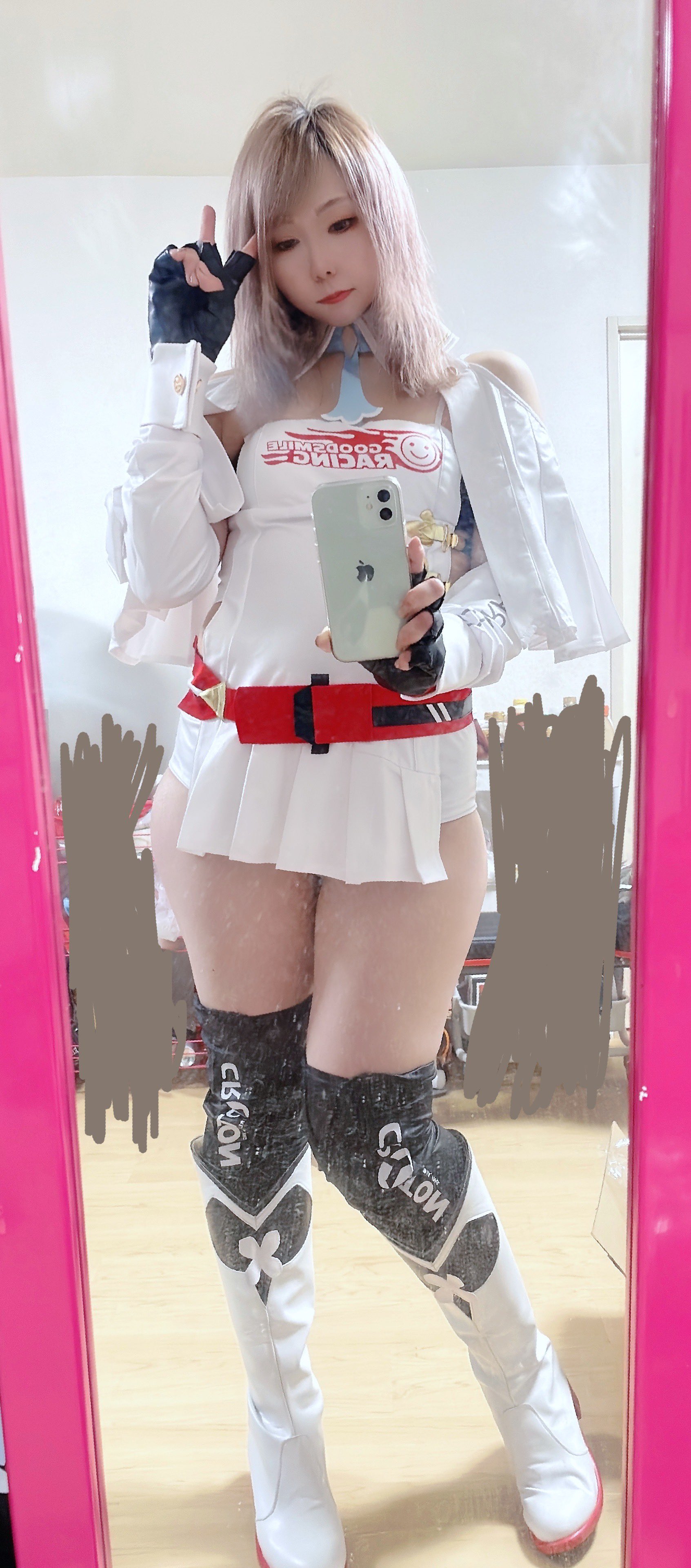 🐰koko🐭8/17誕生日コミケー！ (@kokonyan1848) / X