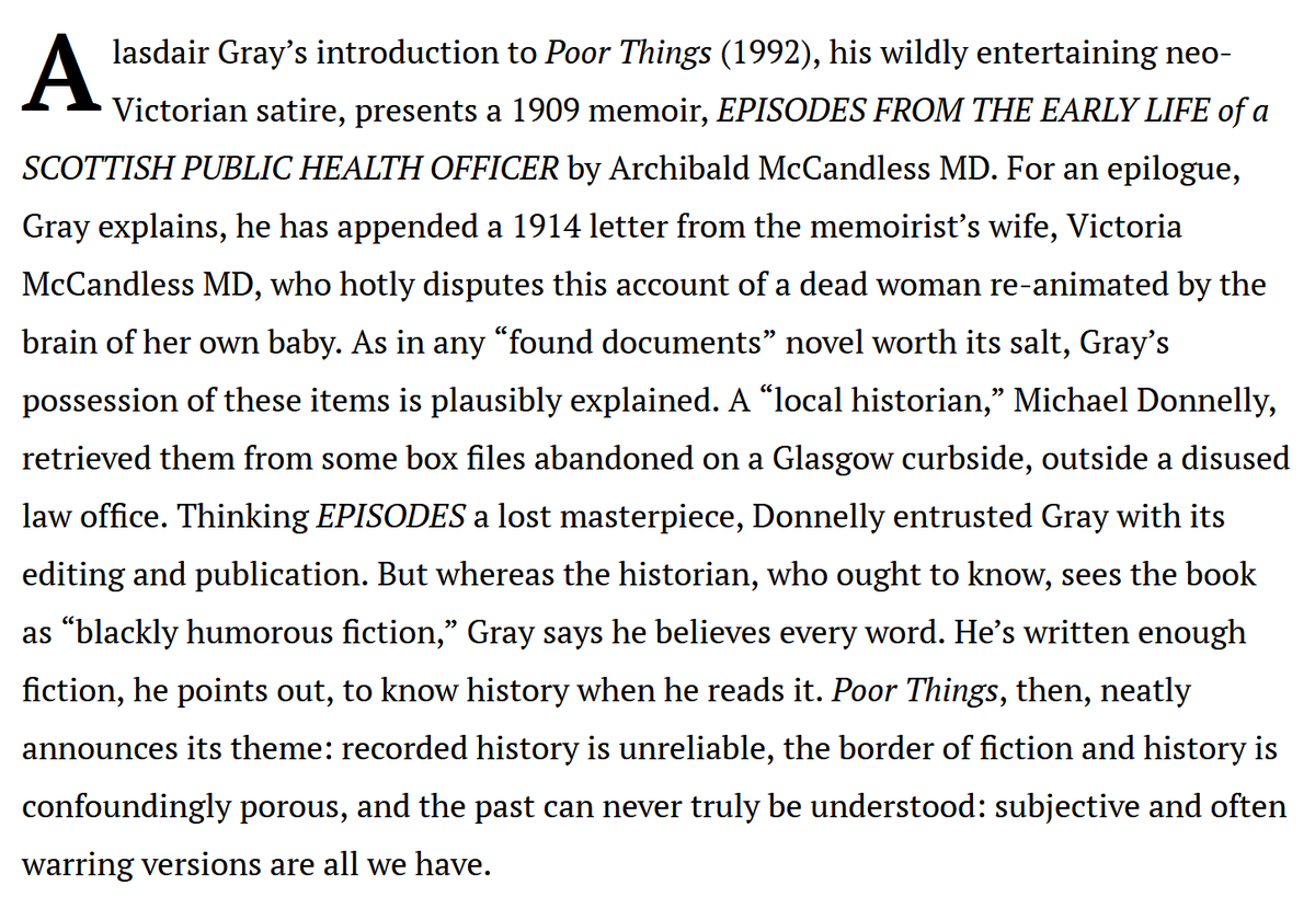 Emma Garman tweet media