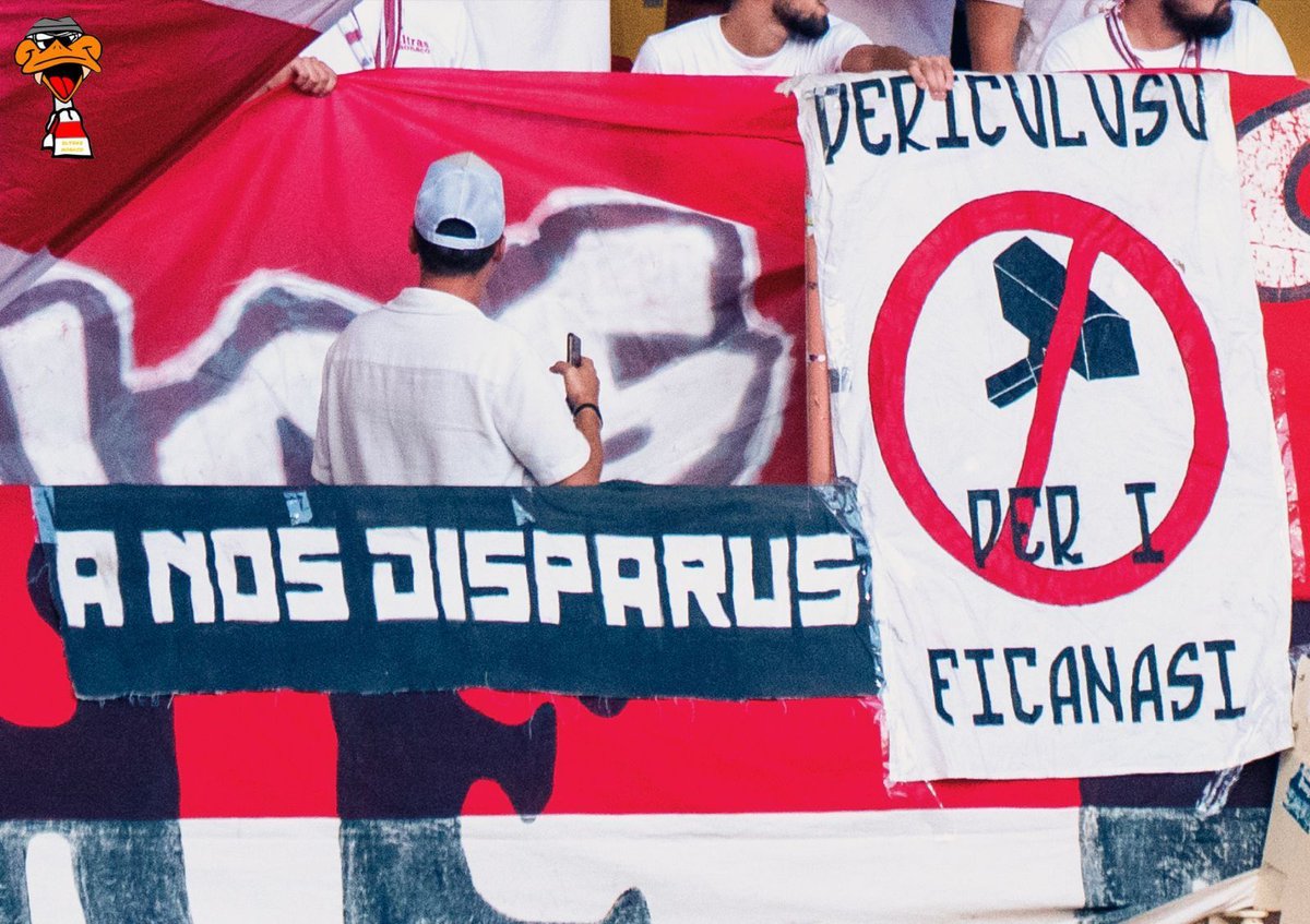 UltrasMadeinFR's tweet image. ⚽️ Monaco - Le Havre
📢 Ultras Monaco !
📆 Samedi 16 août 2025
📸 Ultras Monaco

#ASMHAC