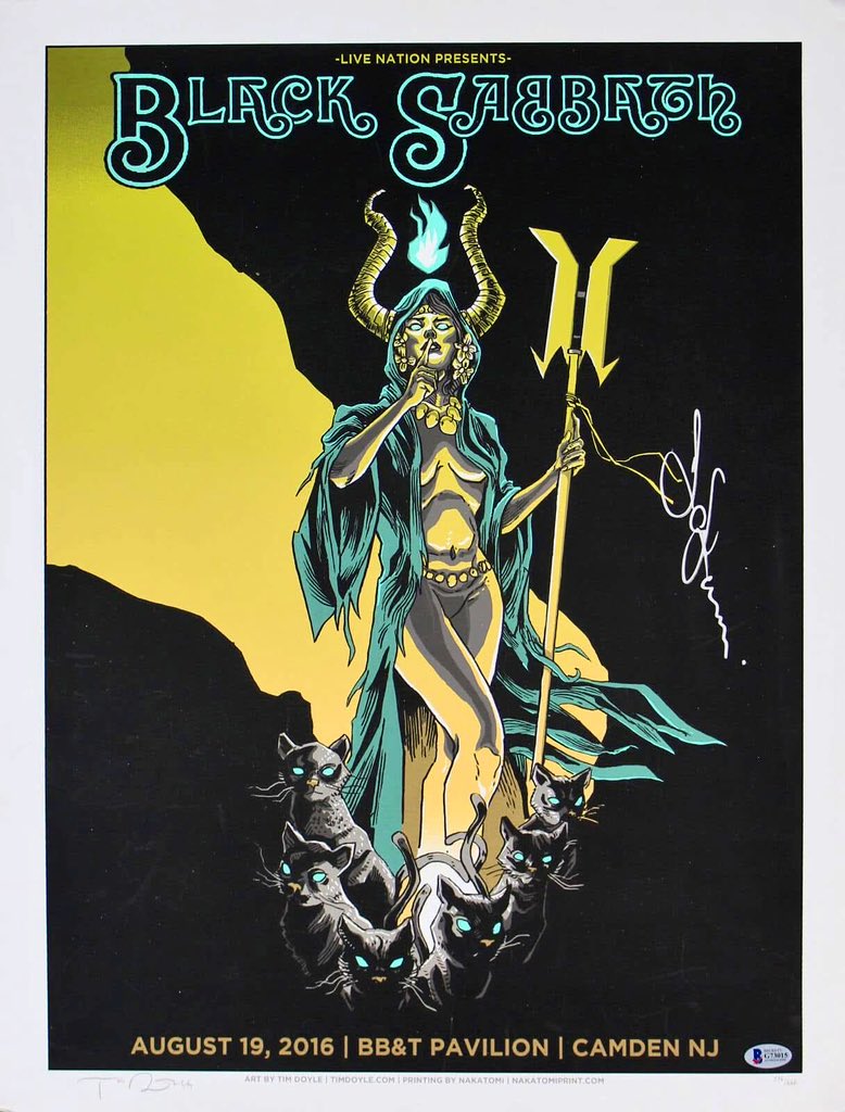 BlackSabbath tweet media