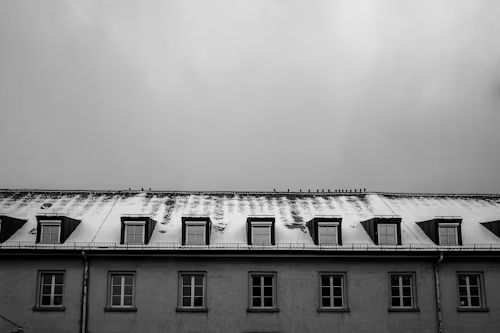 _SOLAMENT_'s tweet photo. In this gallery, the curator is a consensus algorithm. https://t.co/jOOJeq8VRu