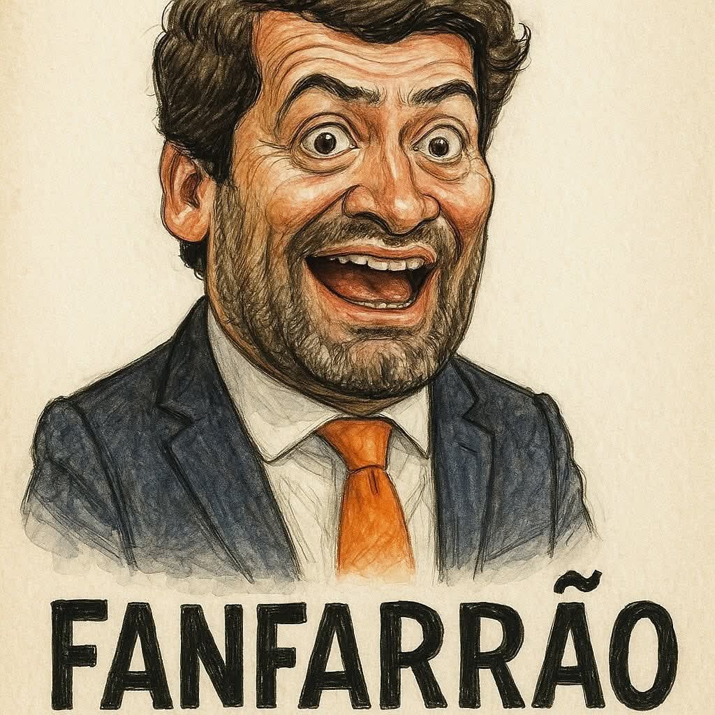 Hermínio Cerqueira tweet media