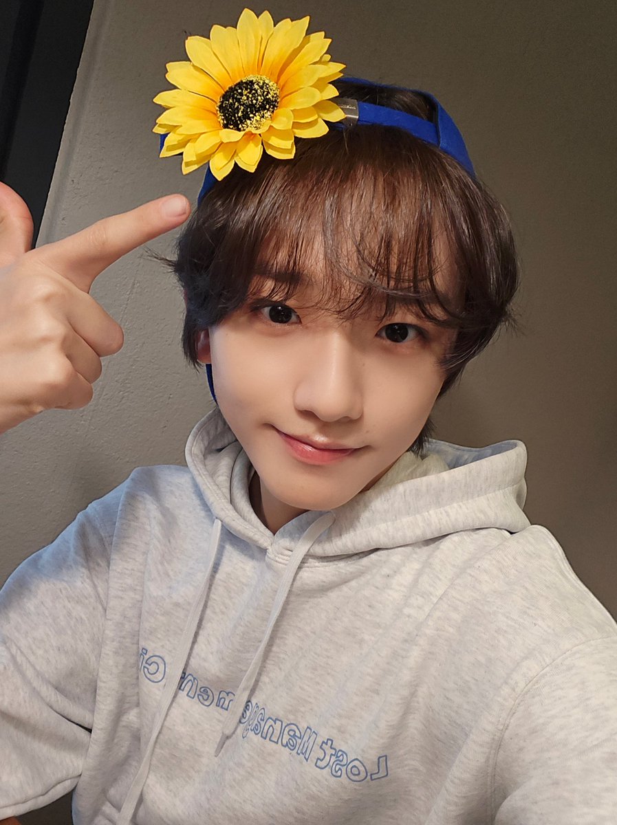 [🌠] #정세민_DID
Mr.dxndelixn🌼

#IDID #아이딧 #JEONGSEMIN #정세민