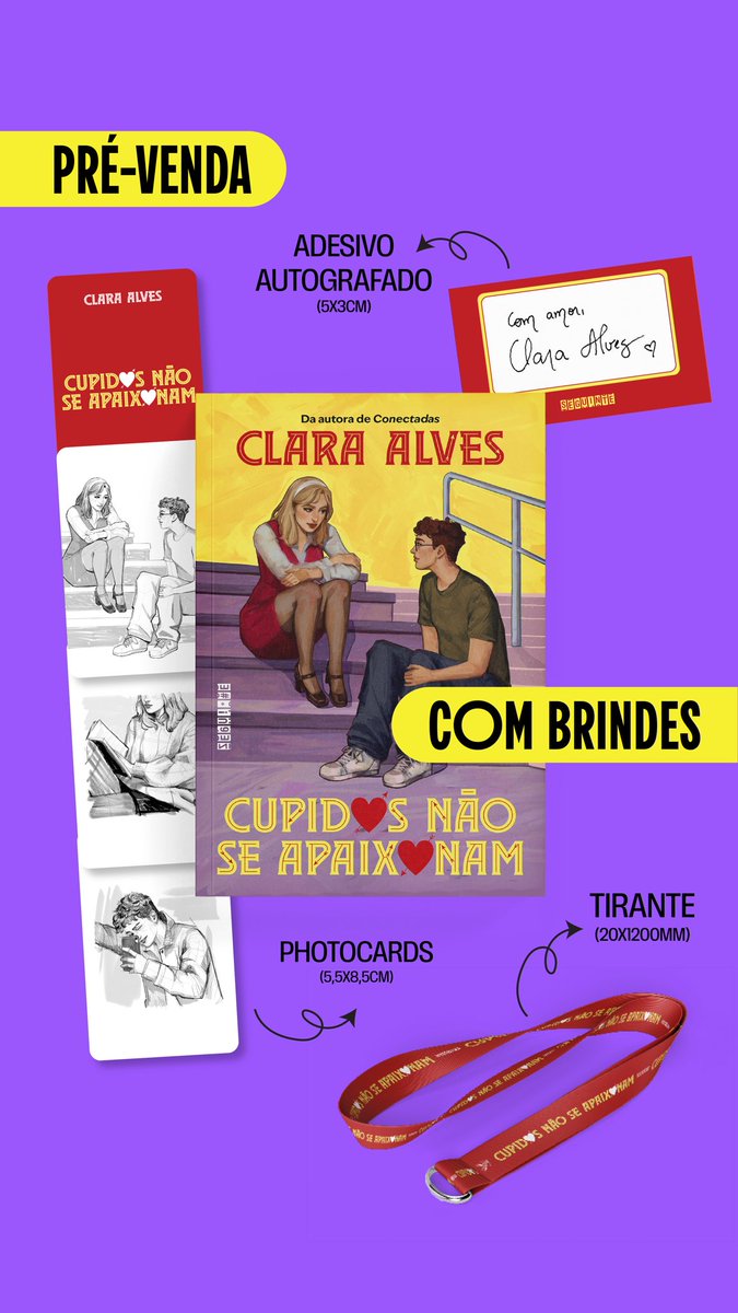 clara alves ➳❥ tweet media