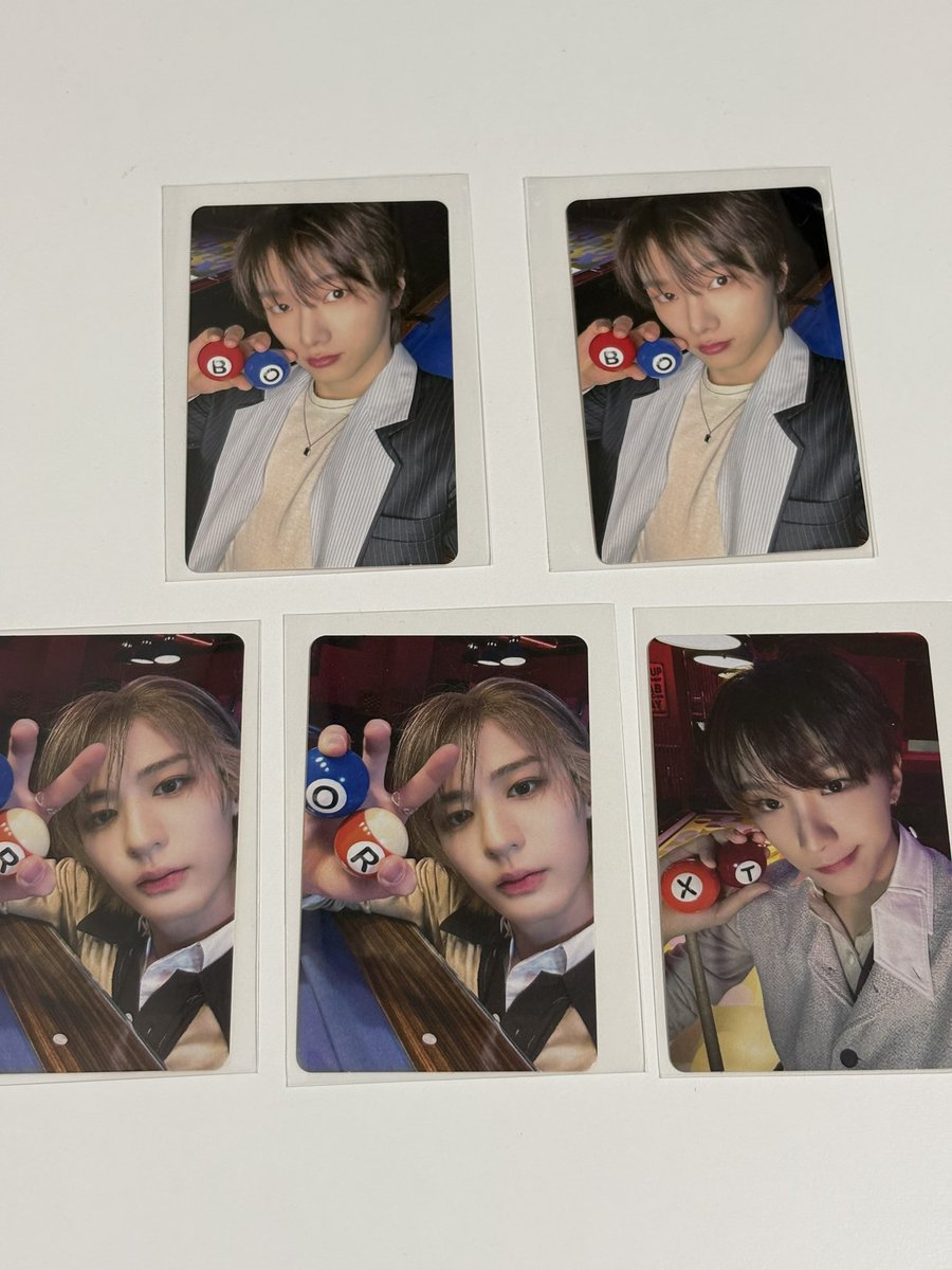 とも。 tweet media