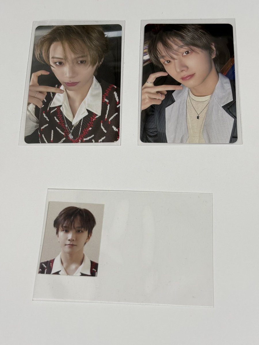 とも。 tweet media