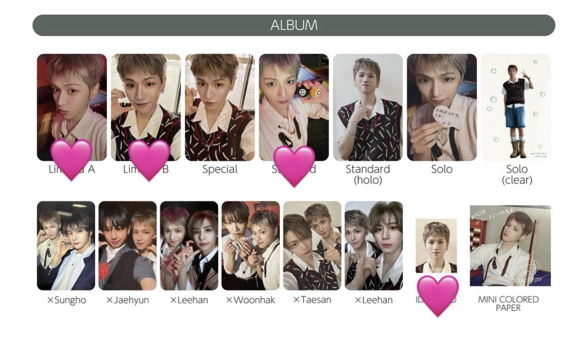 とも。 tweet media