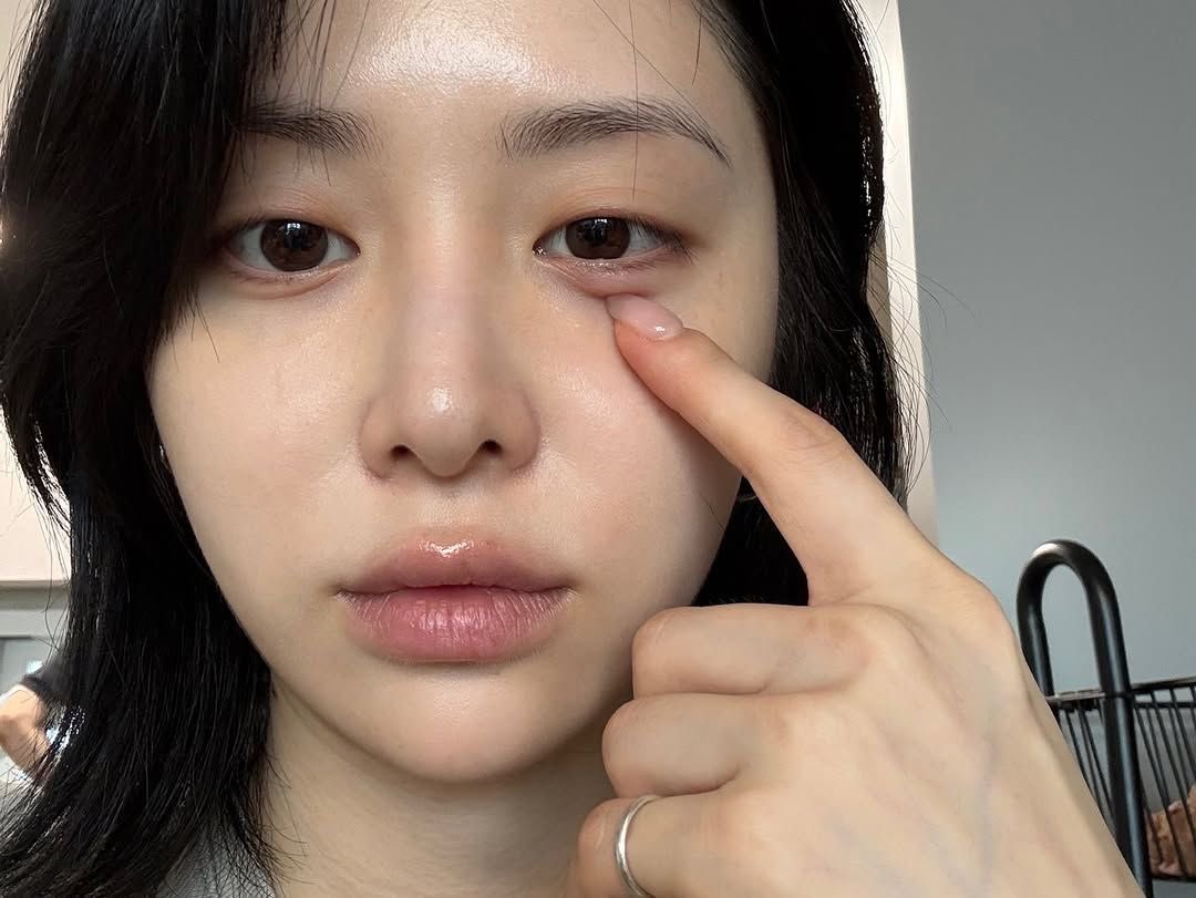 Candenza Ralyne. tweet media