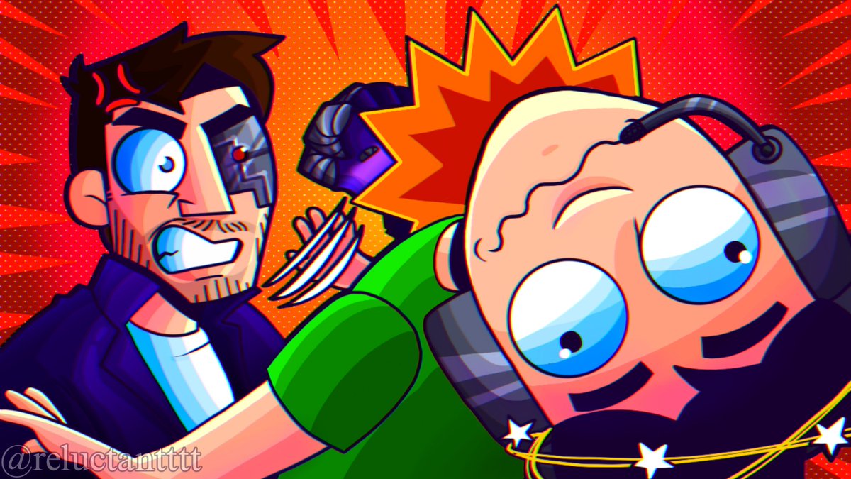 The <a href="/DaithiDeNogla/">nogla</a> affect.
-
(#bbstwt , #terroriser , #daithidenogla, #art )