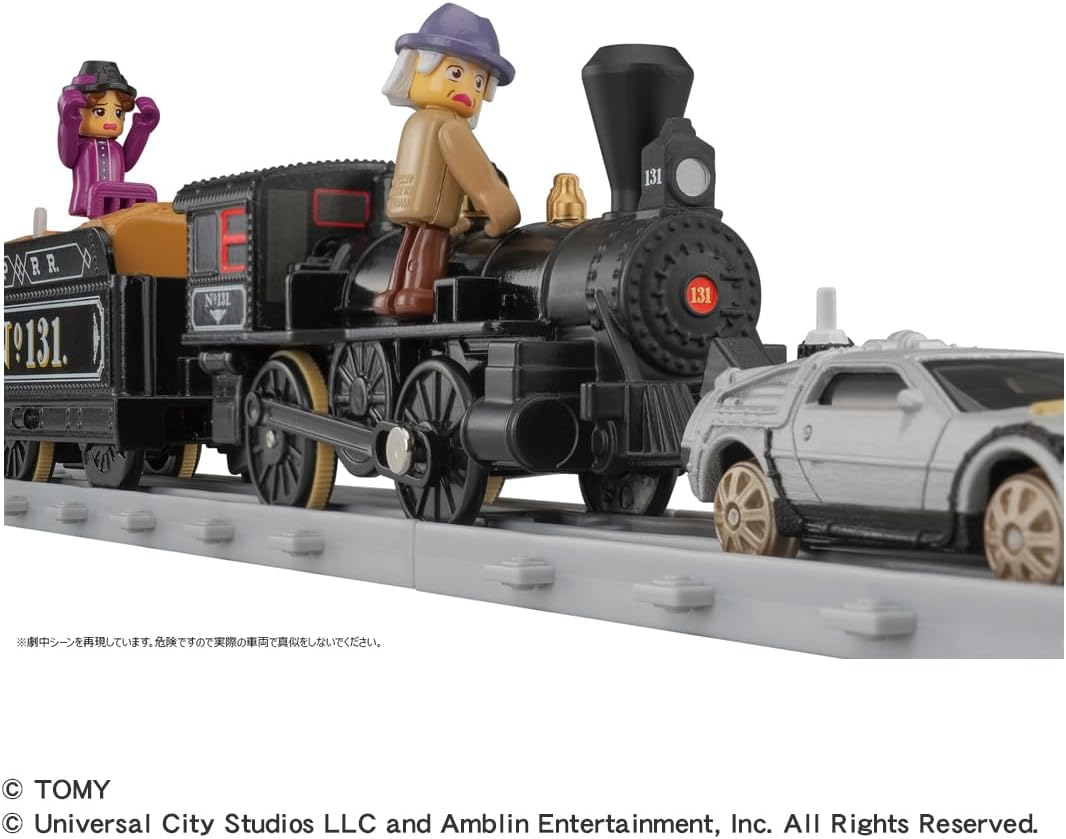 ロボト@列車大募集！✳︎プロフ必読✳︎ 列車 鉄の日常 (@ylF0Iwb842z4M2P) / X