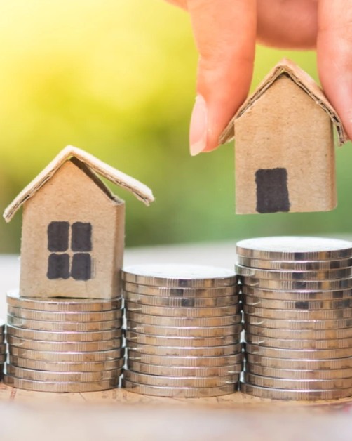 Find out the true cost of selling your house in Central London, from Energy Performance Certificates to refreshing decor, in our latest article ⬇️

bit.ly/4mSFM9p 

#UKproperty #housesales