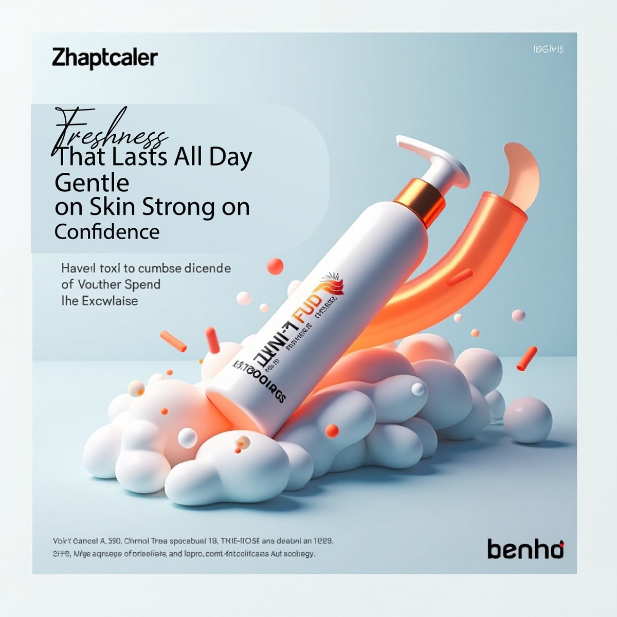 shantakther's tweet image. Explore the art of product manipulation through innovative and creative design techniques. 
#ProductDesign #CreativeManipulation #DesignInnovation #VisualStorytelling #DigitalArt #GraphicDesign #ProductArt #DesignInspiration #ConceptArt #CreativeProcess #DesignTrends