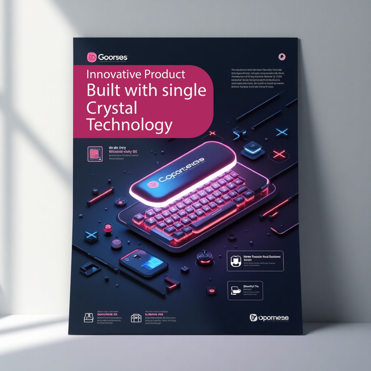 shantakther's tweet image. Explore the art of product manipulation through innovative and creative design techniques. 
#ProductDesign #CreativeManipulation #DesignInnovation #VisualStorytelling #DigitalArt #GraphicDesign #ProductArt #DesignInspiration #ConceptArt #CreativeProcess #DesignTrends