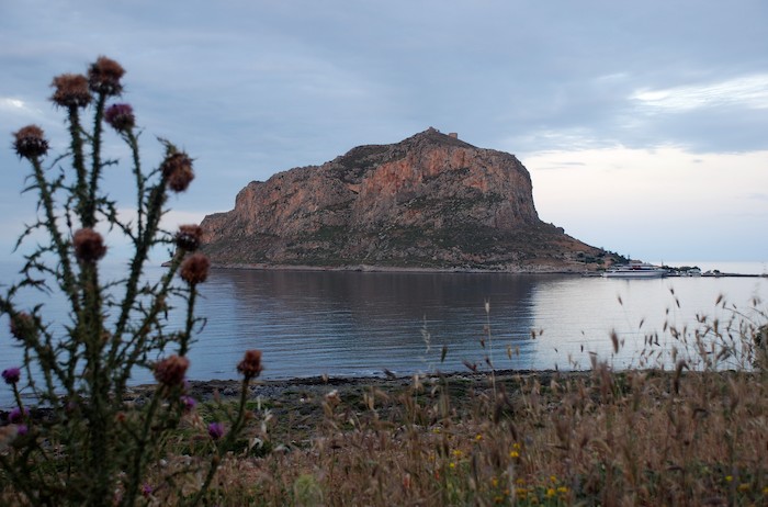 The Urban Explorer/Only In Guides Newsletter - August 2025 - mailchi.mp/55b10370e41f/t…
Only in Tangier; Casemate Travel; Raw Travel; Berlin Bunkers; Cottingley Fairies; Portmeirion Village; Proposed Monemvasia Cable Car.
 Newsletter sign-up at duncanjdsmith.com