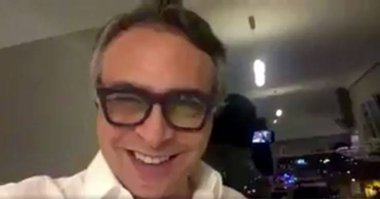 "Kıçını kiraya veren, acısına katlanır" 

Müşerref Şansal