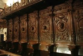 Uncastillo Turismo tweet media