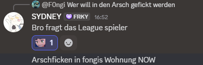 F0ngi tweet media