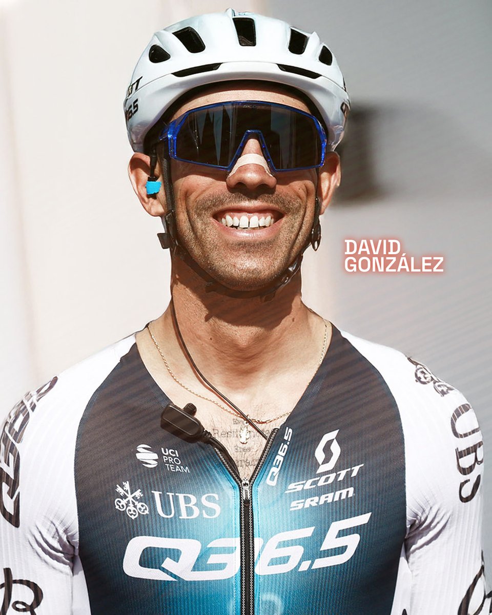 <a href="/Davidgl1996/">david gonzalez lopez</a>