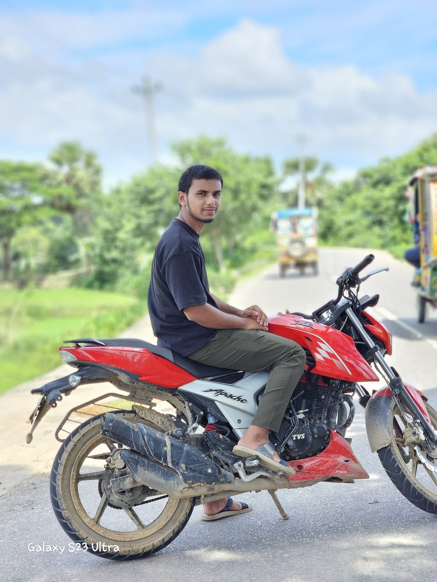 Robiul | Gear Runner tweet media