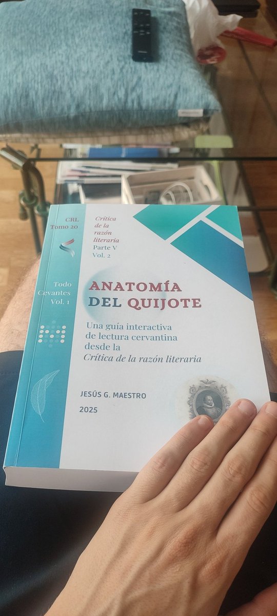 davidichenko's tweet photo. Ustedes han leído El Quijote? https://t.co/D0nassVDcU