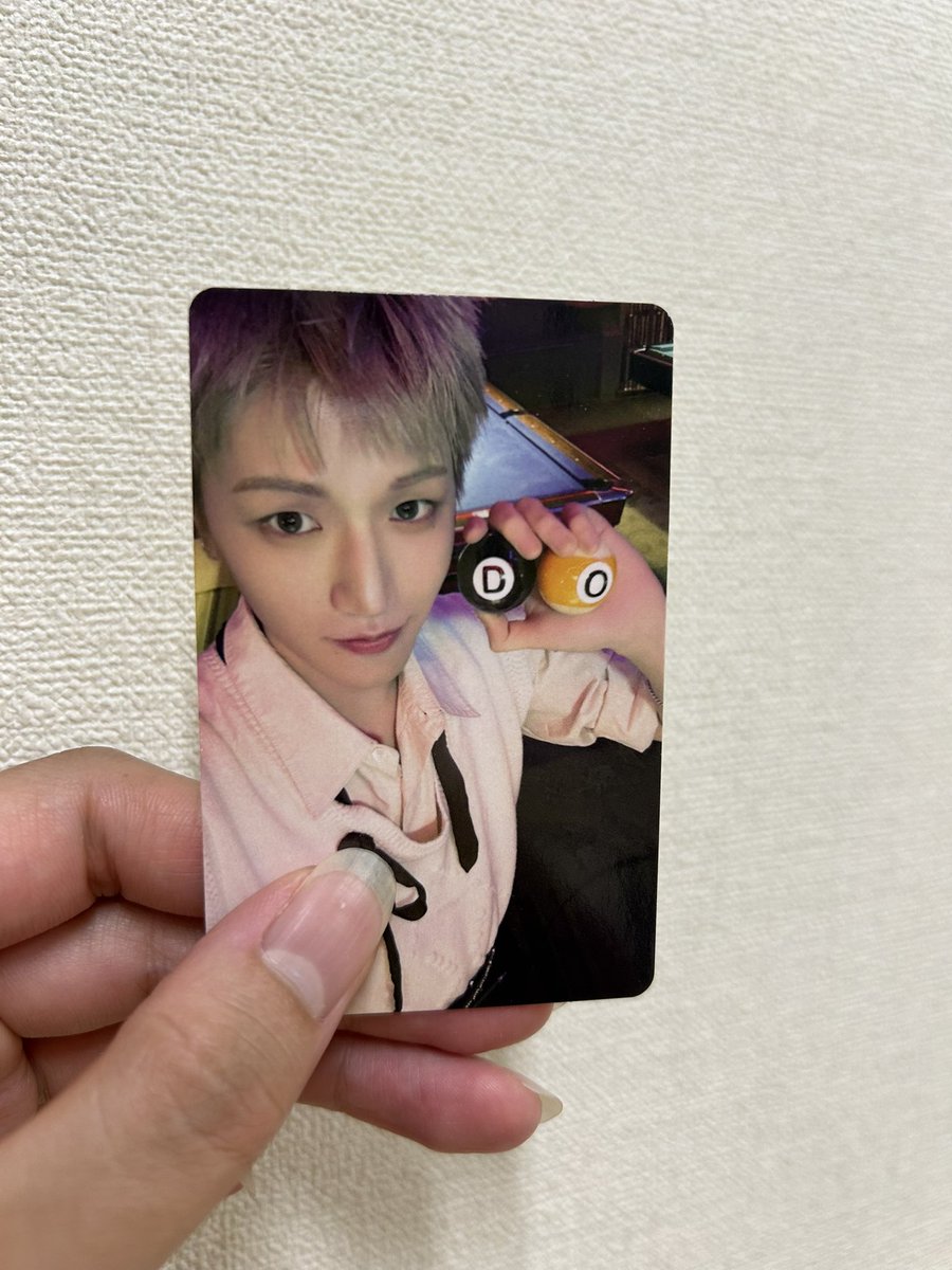 🐈⸒⸒⸒⸒ tweet media