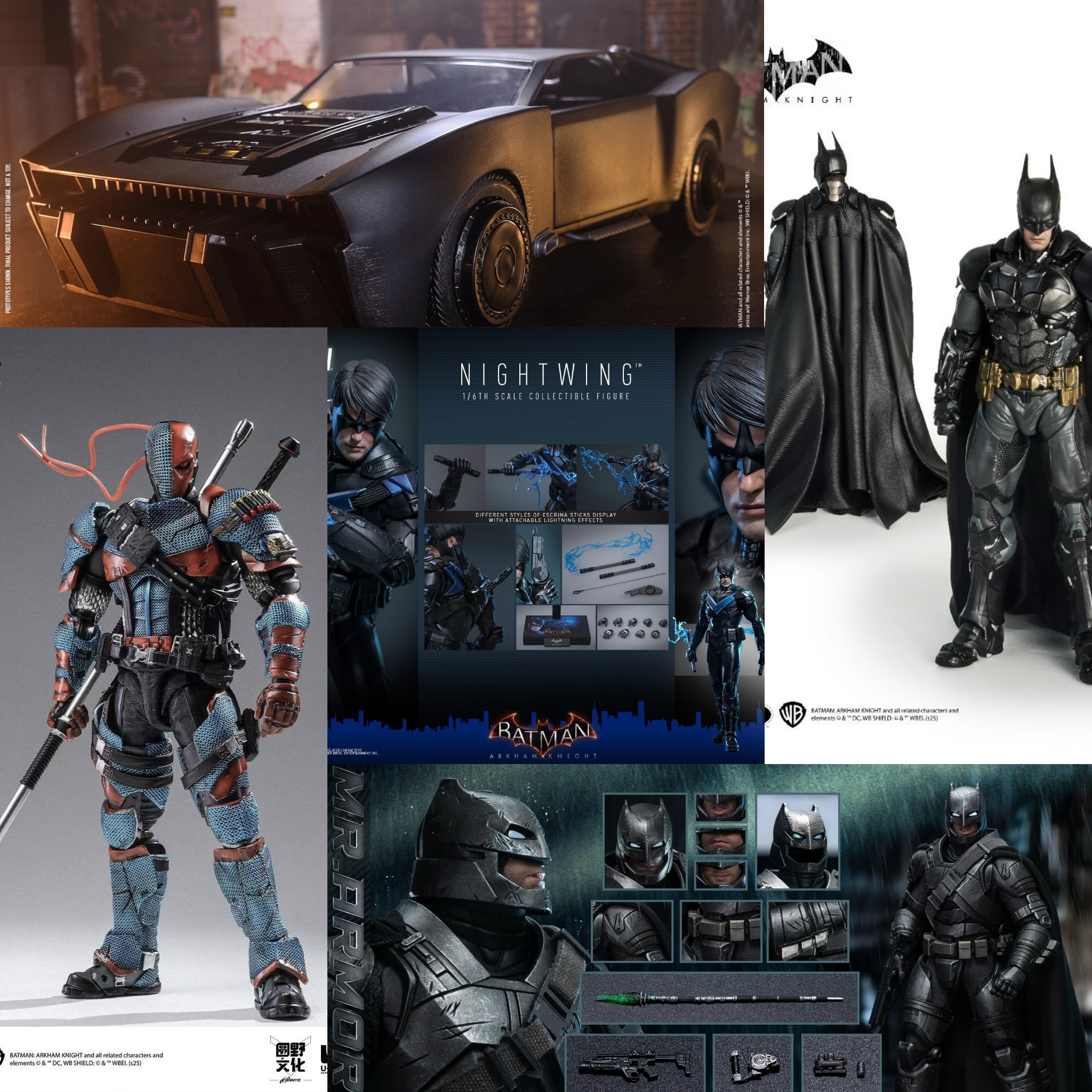 その他 kaz s-l1200.jpg