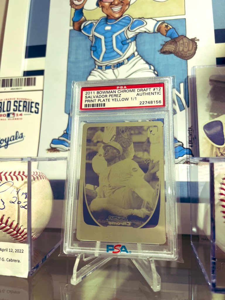 Andrew Schout tweet media