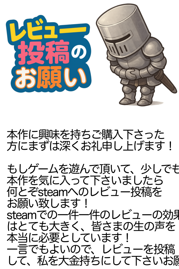 持辺高志 tweet media