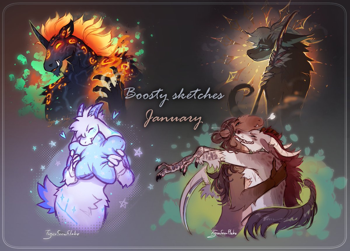 TigerSnowflake tweet media