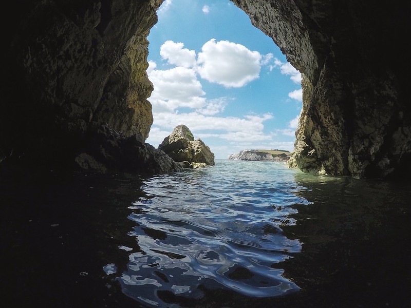 Defra Public Appointments tweet media