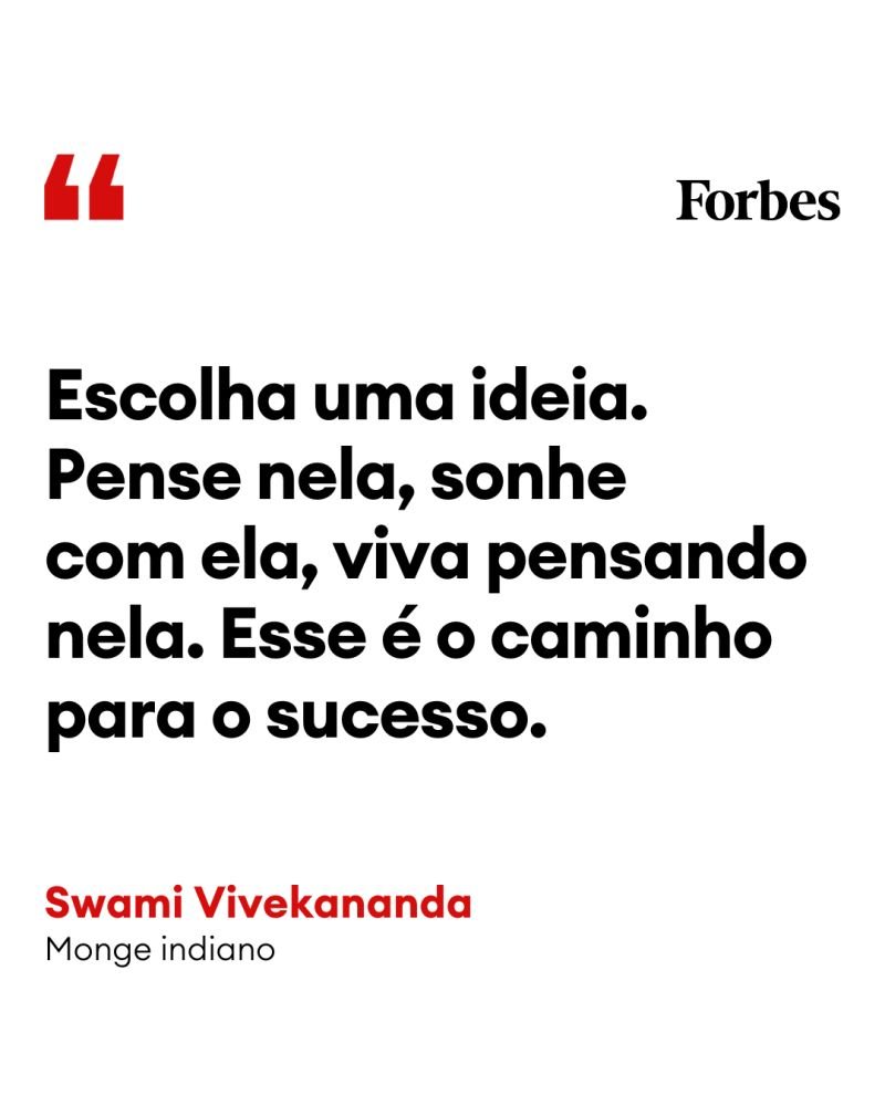 Grupo Centercon (@grupo_centercon) on Twitter photo 