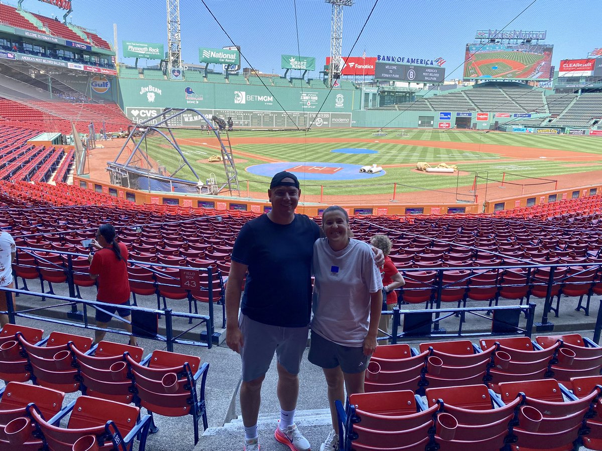 A trip across the pond to visit <a href="/SeacoastUnited/">Seacoast United</a> 

Meeting some great people who made the trip what it was.

Lucky enough to coach a variety of children and get some other experiences thrown in too! 

🇺🇸🇺🇸🇺🇸