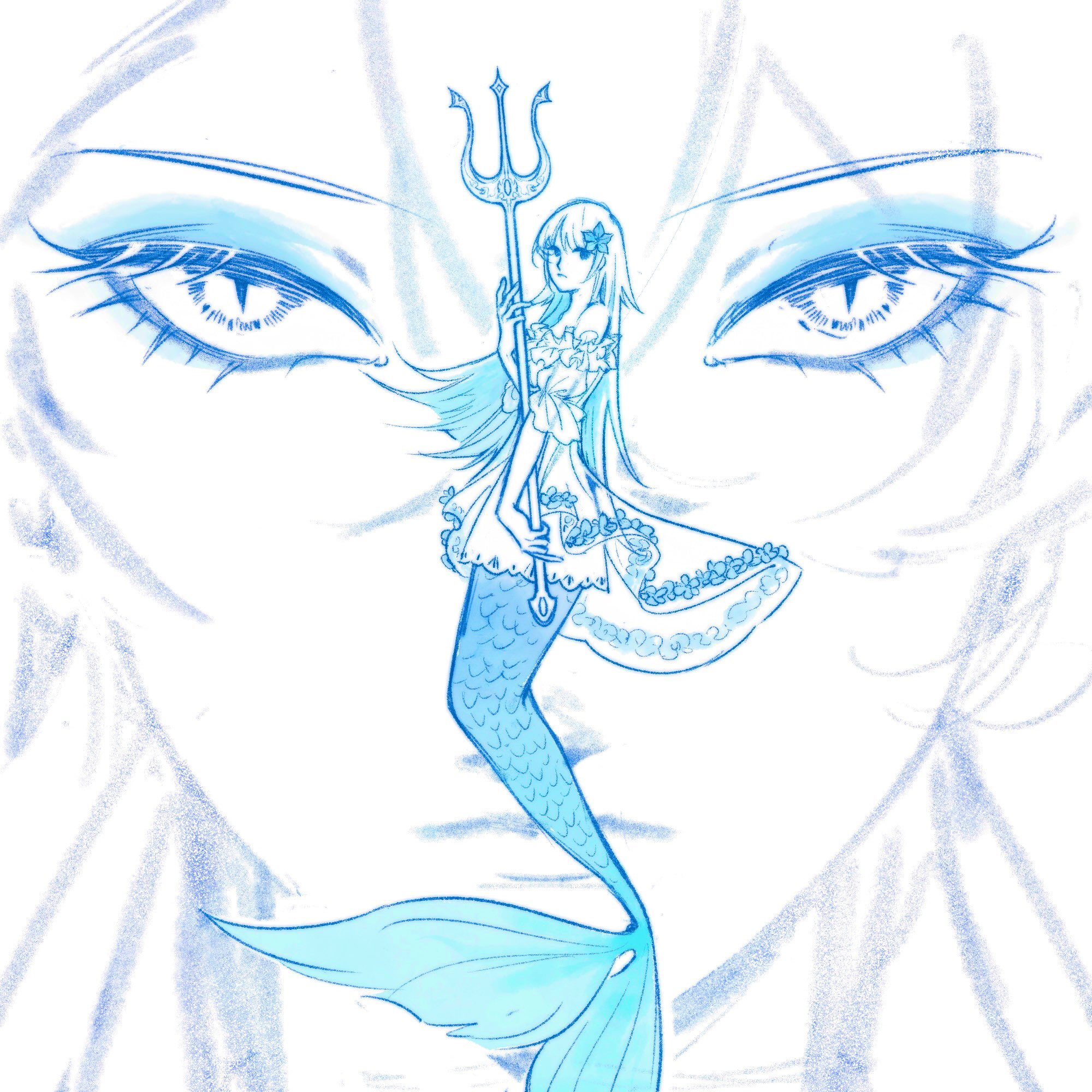 よっしさん。👉BOOTH通販 (@yossiiies) / X